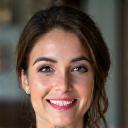 Kundin Sarah Müller