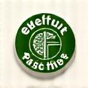 Edelfruit Artisan Markets Logo
